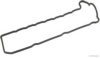 MAGNETI MARELLI 600000015080 Gasket, cylinder head cover